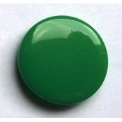 20 mm 